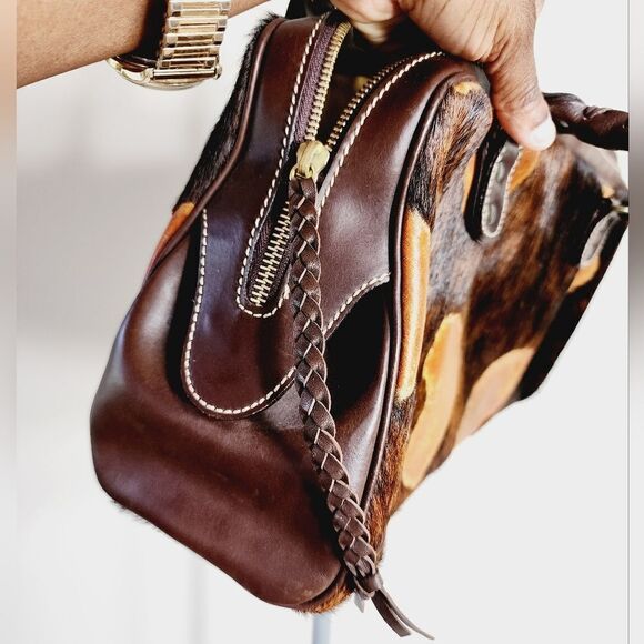 Francesco Biasia  - Picture 4 of 16